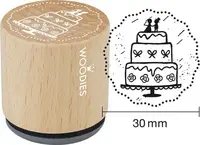 Miniature 5