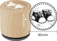 Miniature 7