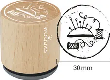 Miniature 6