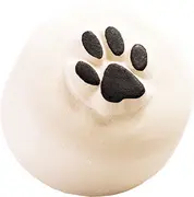 Miniature 5