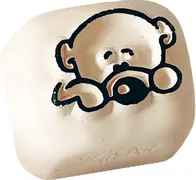 Miniature 6