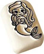 Miniature 8