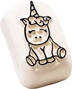 Miniature 7