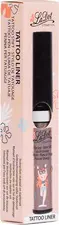 COLOP Liner pour tatouage LaDot, bleu clair