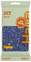 Miniature 9