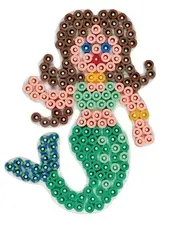 Miniature 5