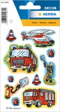 Miniature 3