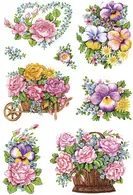 Miniature 8