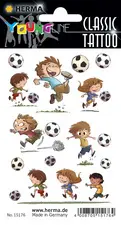 Miniature 3