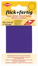 Miniature 24