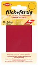 Miniature 19