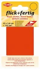 Miniature 16