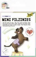 Miniature 4