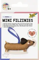 Miniature 8