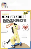 Miniature 7