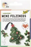 Miniature 4
