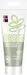 Marabu Green Peinture alkyde à base d'eau, argent métallisé