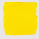 Miniature 18