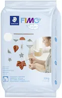 FIMO Pâte à modeler air LIGHT, sèche à l'air, blanc