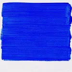 Miniature 26