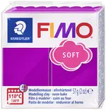 Miniature 16