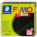 Miniature 8