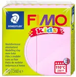 Miniature 11