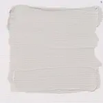 Miniature 11