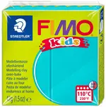 Miniature 14