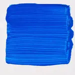 Miniature 6