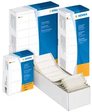 HERMA Etiquette informatique, en continu, 111,76 x 48,4 mm
