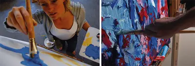 Miniature 3