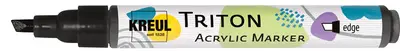 KREUL Marqueur acrylique TRITON Acrylic Marker, brun havane