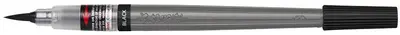 PentelArts Cartouche de recharge pour stylo pinceau