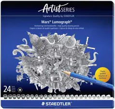 Miniature 3