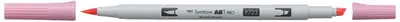 Miniature 12