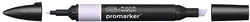 LEFRANC BOURGEOIS WINSOR & NEWTON Promarker, lavande