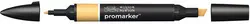 Miniature 21
