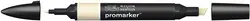 LEFRANC BOURGEOIS WINSOR & NEWTON Promarker, champagne