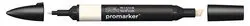 LEFRANC BOURGEOIS WINSOR & NEWTON Promarker, amande O819