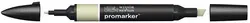 Miniature 14