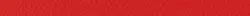 Miniature 28