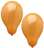 Miniature 5