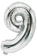 Miniature 9