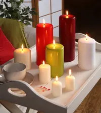Miniature 8