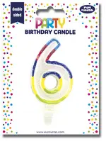 Miniature 7
