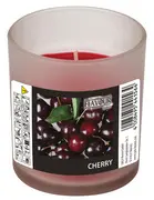 FLAVOUR by Gala Bougie parfumée, "Cherry