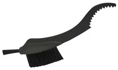 FISCHER Brosse pour chaîne/transmission/freins