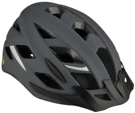 FISCHER Casque de vélo "Urban Lano", taille: S/M