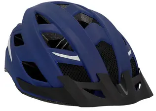 FISCHER Casque de vélo "Urban Plus Boston", taille: S/M